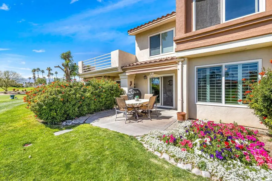 78363 Terra Cotta Court, La Quinta, CA 92253 - #2