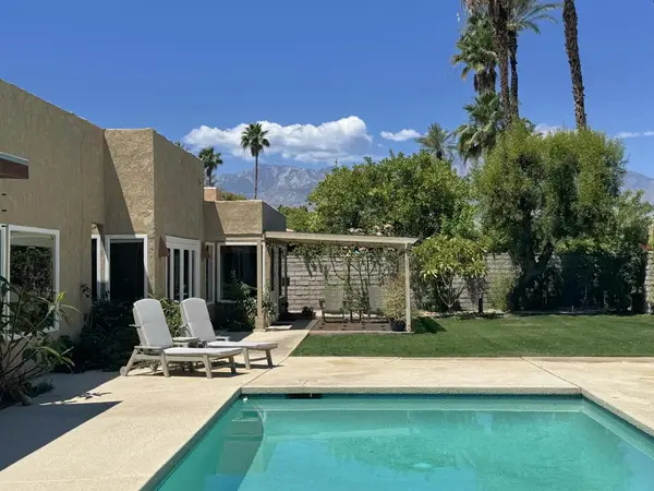 70900 Jasmine Lane, Rancho Mirage, CA 92270
