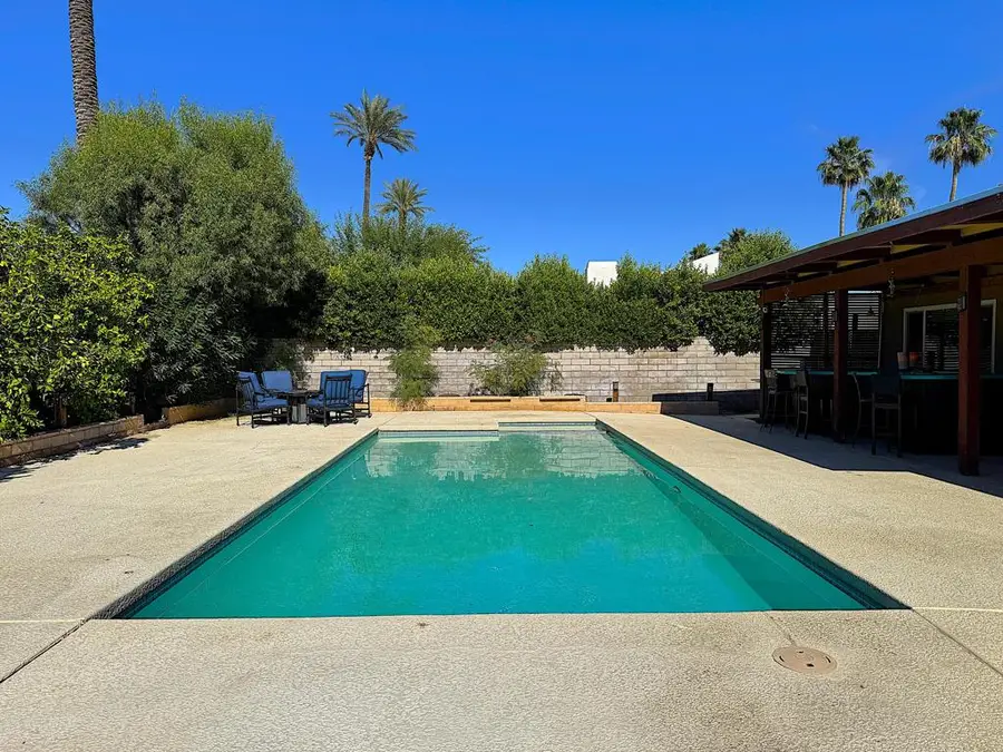 70900 Jasmine Lane, Rancho Mirage, CA 92270 - #2