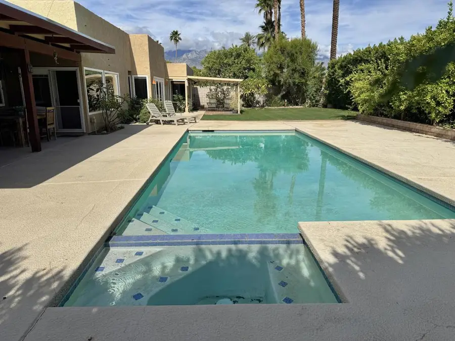 70900 Jasmine Lane, Rancho Mirage, CA 92270 - #3