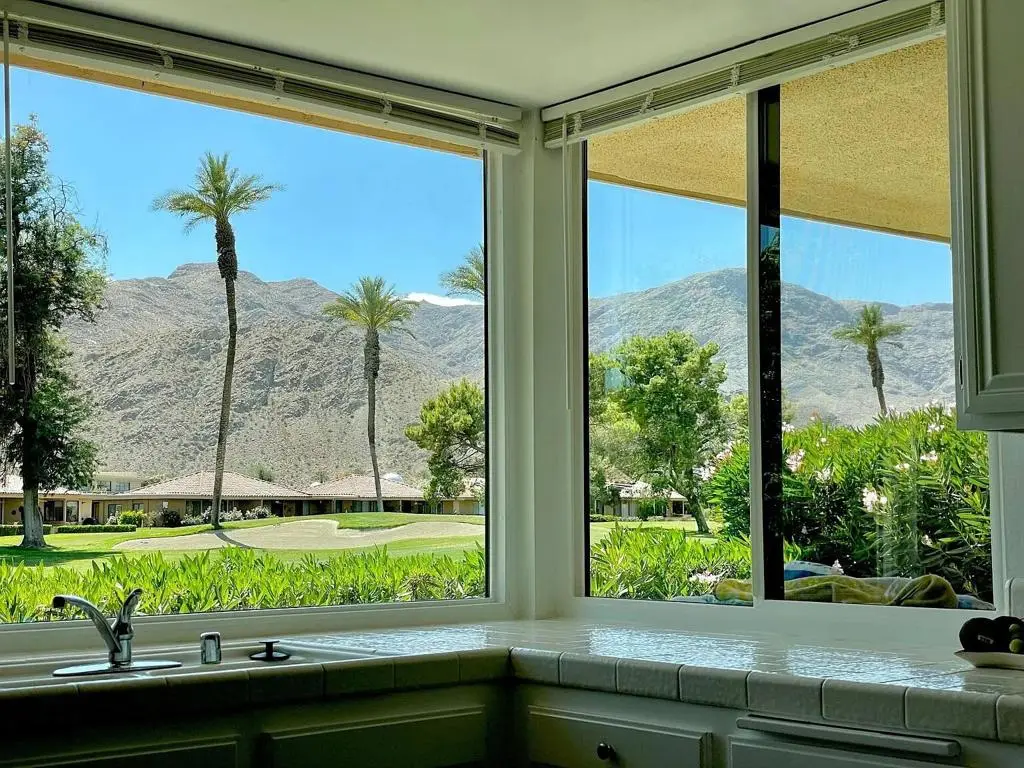 22 Palma Drive, Rancho Mirage, CA 92270 - #1