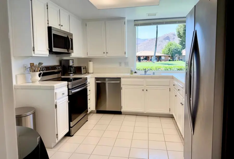 22 Palma Drive, Rancho Mirage, CA 92270 - #3