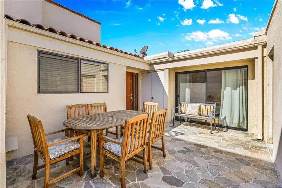 34820 Mission Hills Drive, Rancho Mirage, CA 92270 - #2