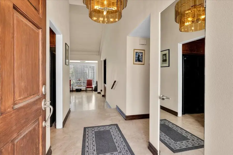 34820 Mission Hills Drive, Rancho Mirage, CA 92270 - #3