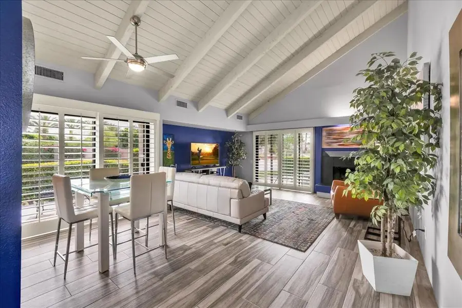 448 Sunningdale Drive, Rancho Mirage, CA 92270 - #3