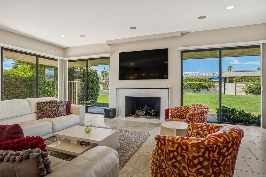 43 Cornell Drive, Rancho Mirage, CA 92270 - #1