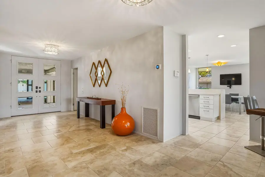 43 Cornell Drive, Rancho Mirage, CA 92270 - #3