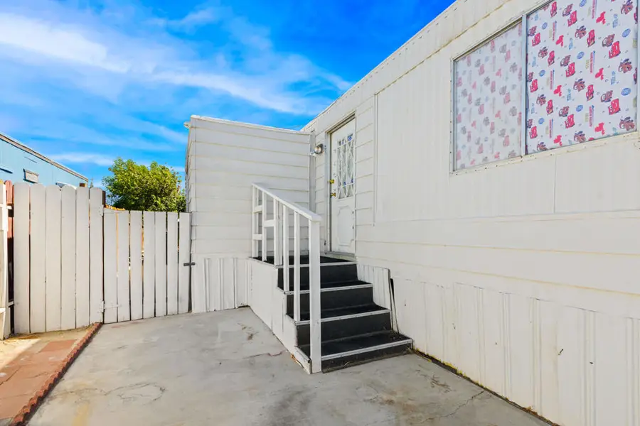 15687 Palm Drive #108, Desert Hot Springs, CA 92240 - #3