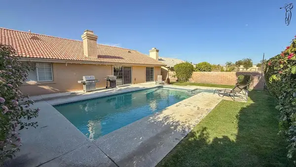 78835 Lowe Drive, La Quinta, CA 92253