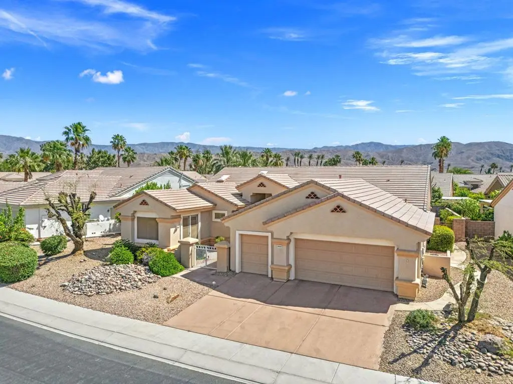 36426 Tallowood Drive, Palm Desert, CA 92211 - #1