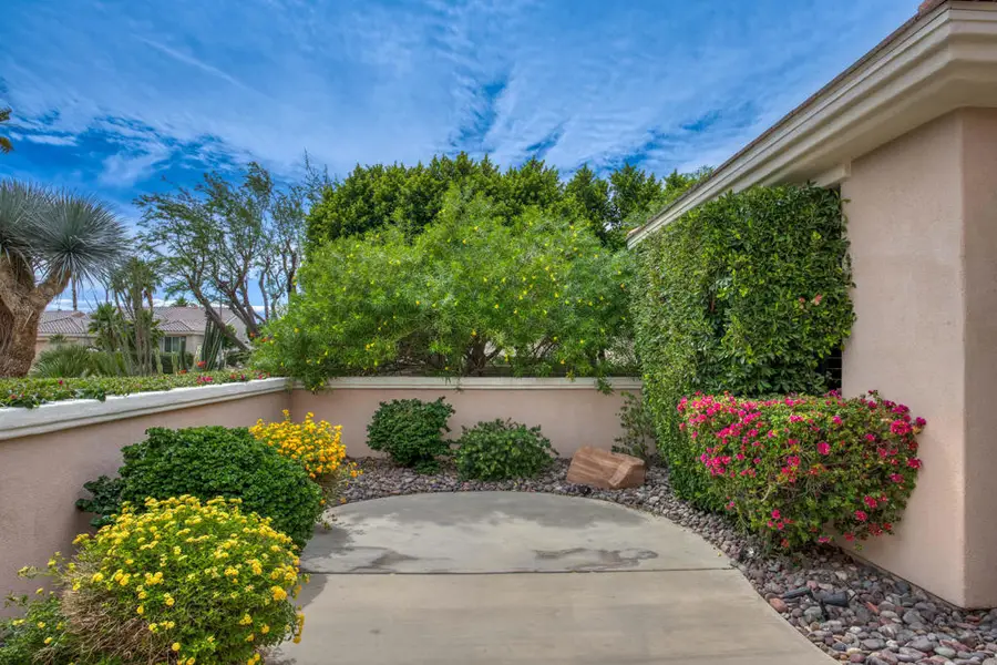 78342 Vinewood Drive, Palm Desert, CA 92211 - #2