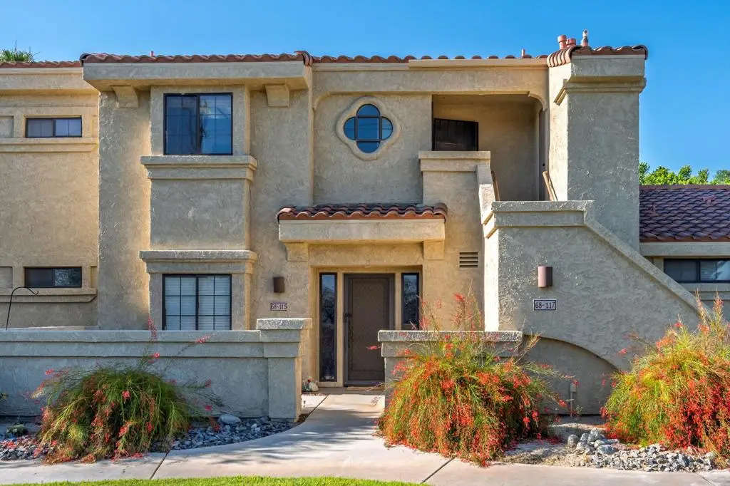 68117 Lakeland Drive, Cathedral City, CA 92234 - #1