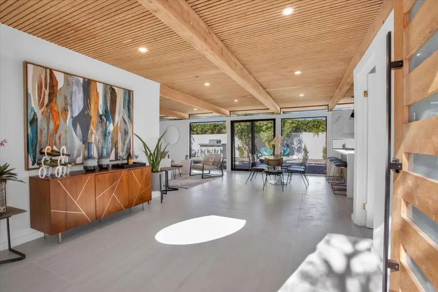 2788 E Via Escuela, Palm Springs, CA 92262 - #3
