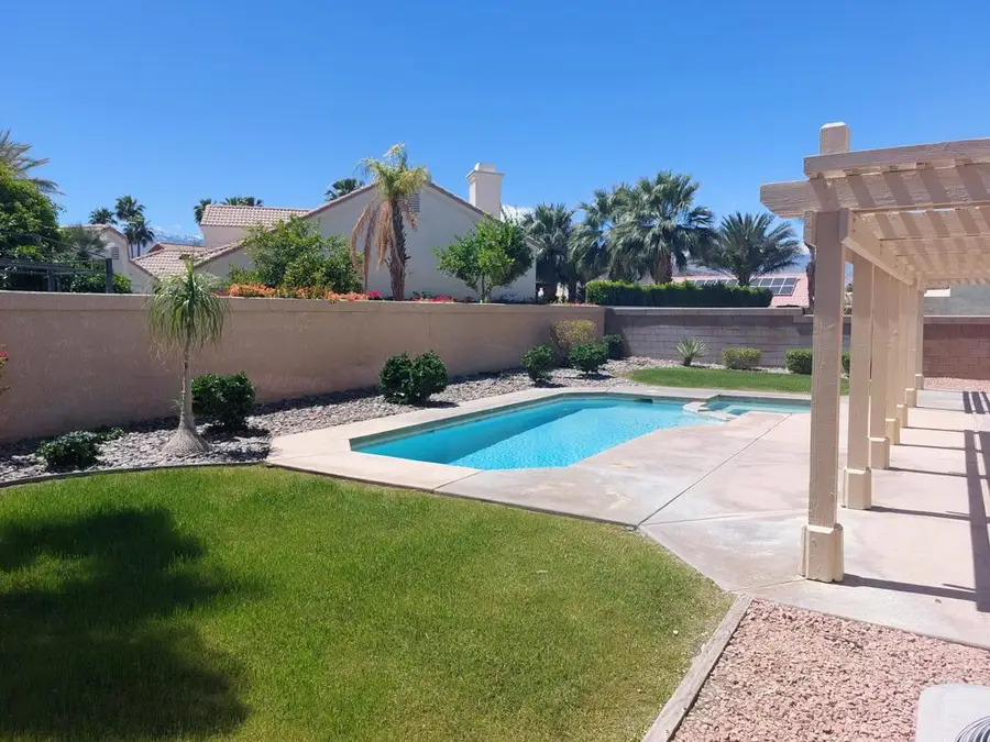 79315 Desert Wind Court, La Quinta, CA 92253 - #3