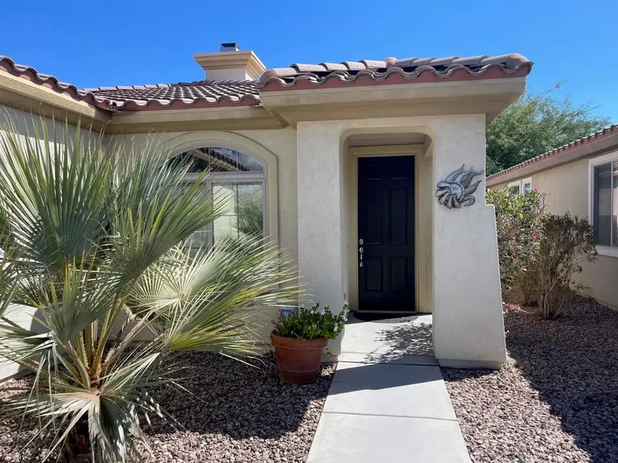 80529 Avenida Camarillo, Indio, CA 92203 - #3