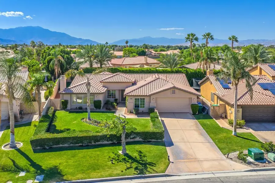 43635 Galaxy Drive, La Quinta, CA 92253 - #2