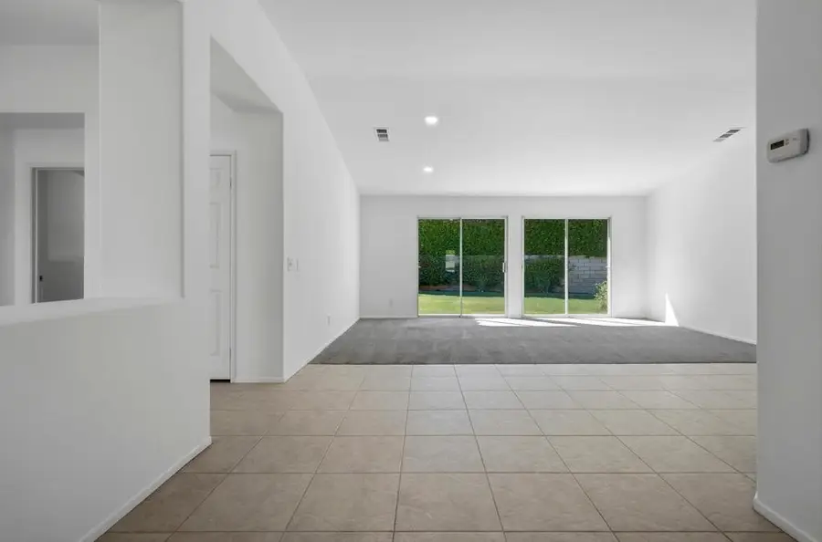 43635 Galaxy Drive, La Quinta, CA 92253 - #3