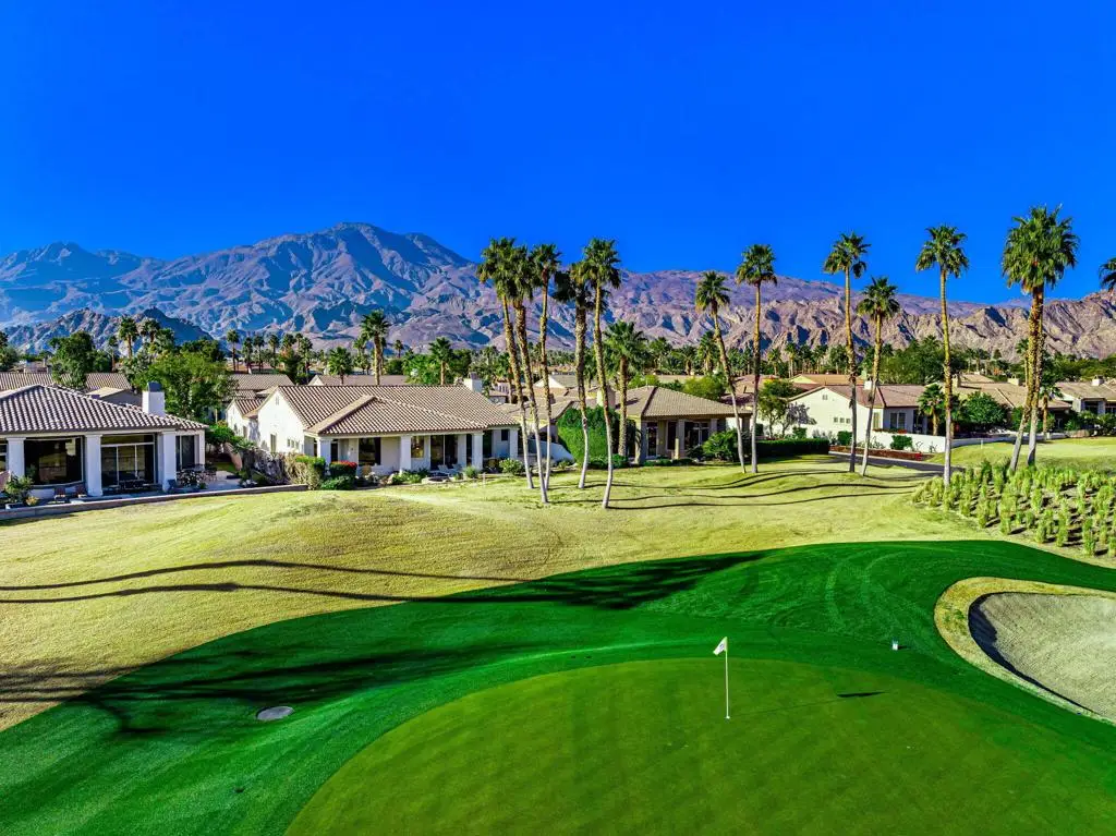 80772 Spanish Bay, La Quinta, CA 92253 - #1