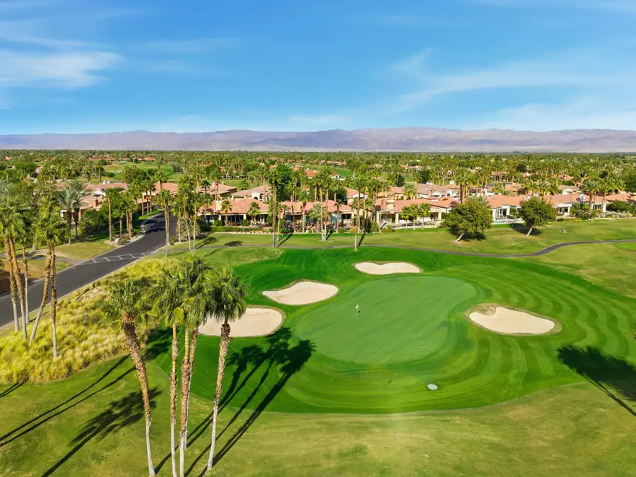 80772 Spanish Bay, La Quinta, CA 92253 - #2