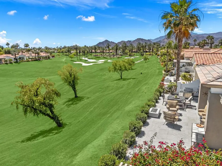 670 Mesa Grande Drive, Palm Desert, CA 92211 - #2