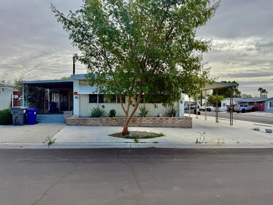 32420 Sonoma Circle, Thousand Palms, CA 92276 - #2