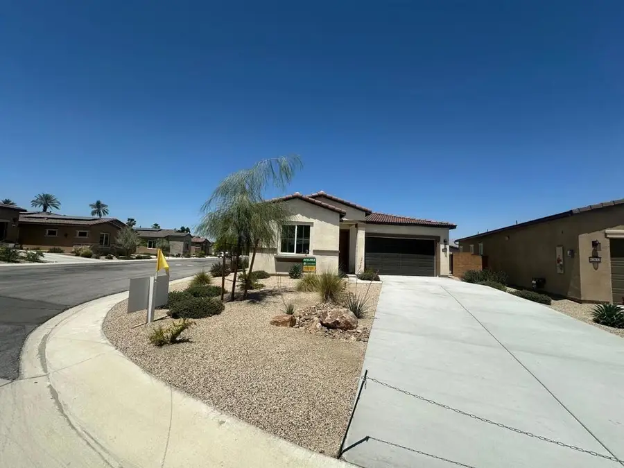 82820 Odlum Drive, Indio, CA 92201 - #3