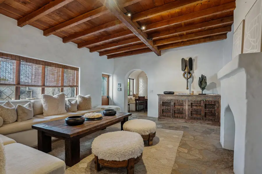 71607 Sahara Road, Rancho Mirage, CA 92270 - #3