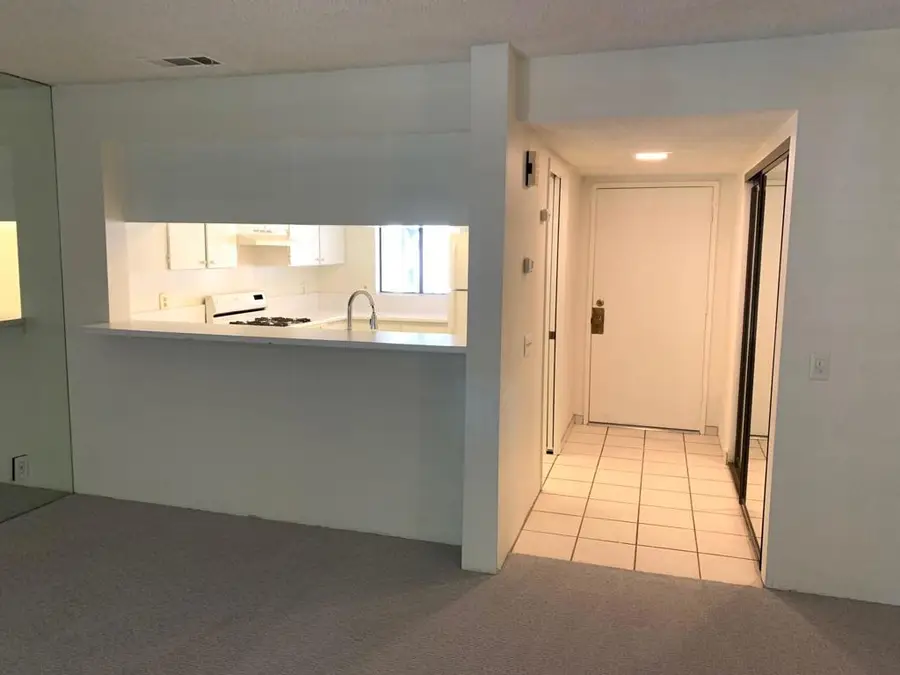 353 E Via Escuela #213, Palm Springs, CA 92262 - #3