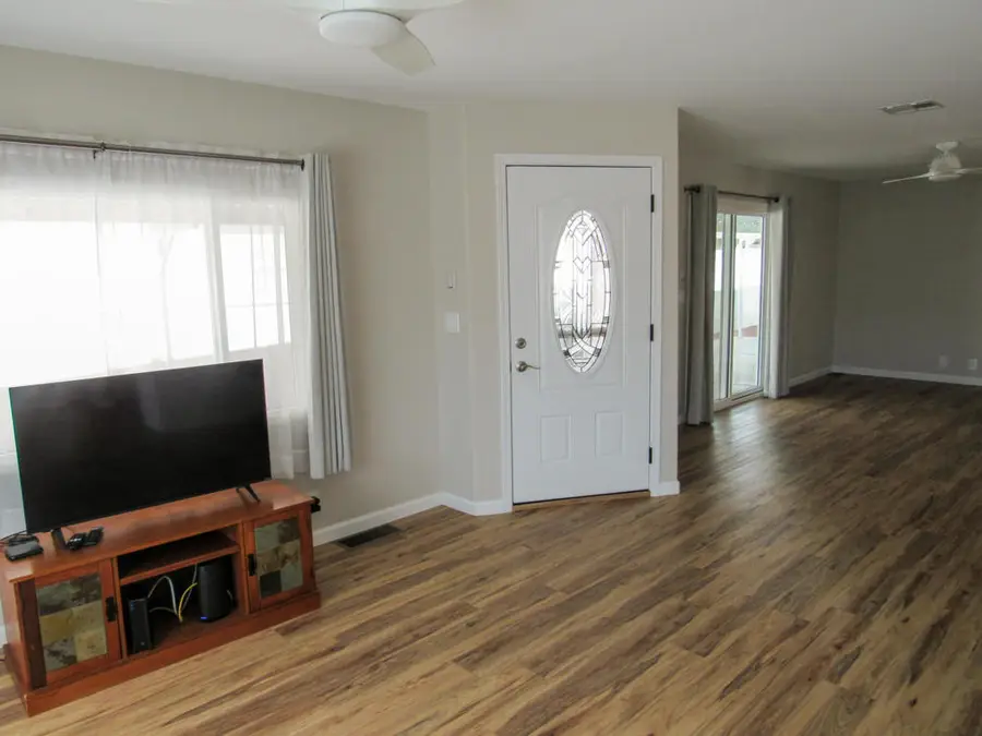 39564 Ciega Creek Drive, Palm Desert, CA 92260 - #3