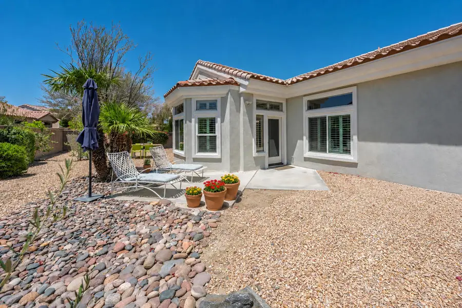 78915 Mimosa Drive, Palm Desert, CA 92211 - #3