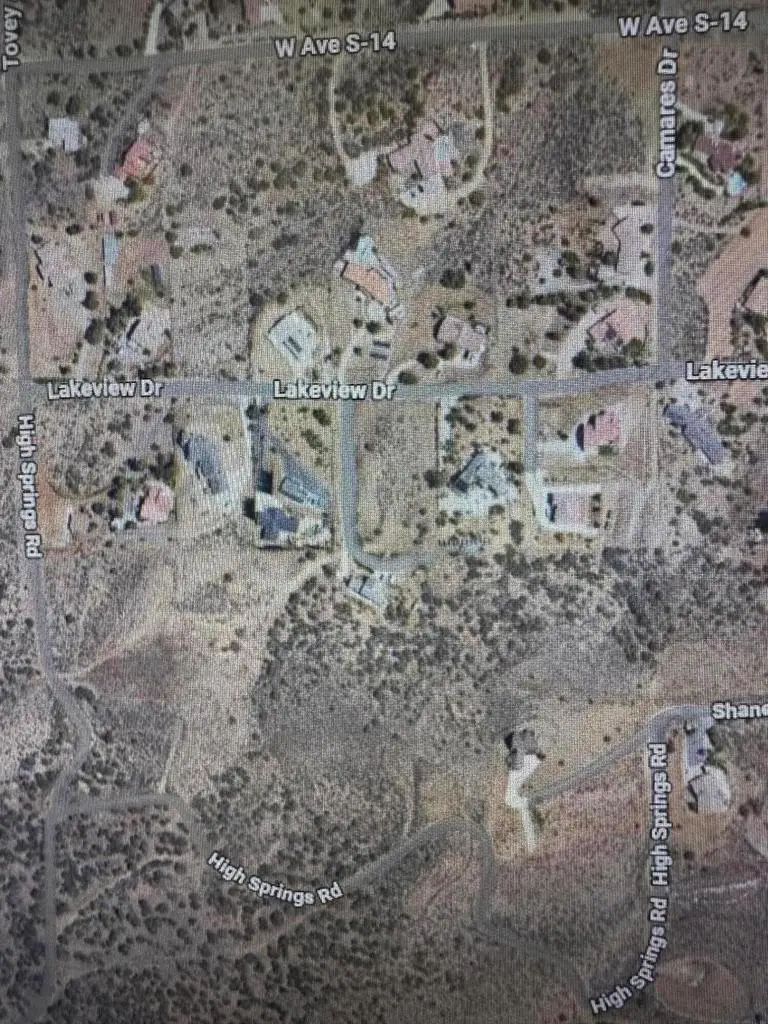 1 Camares Drive, Palmdale, CA 93551 - #1