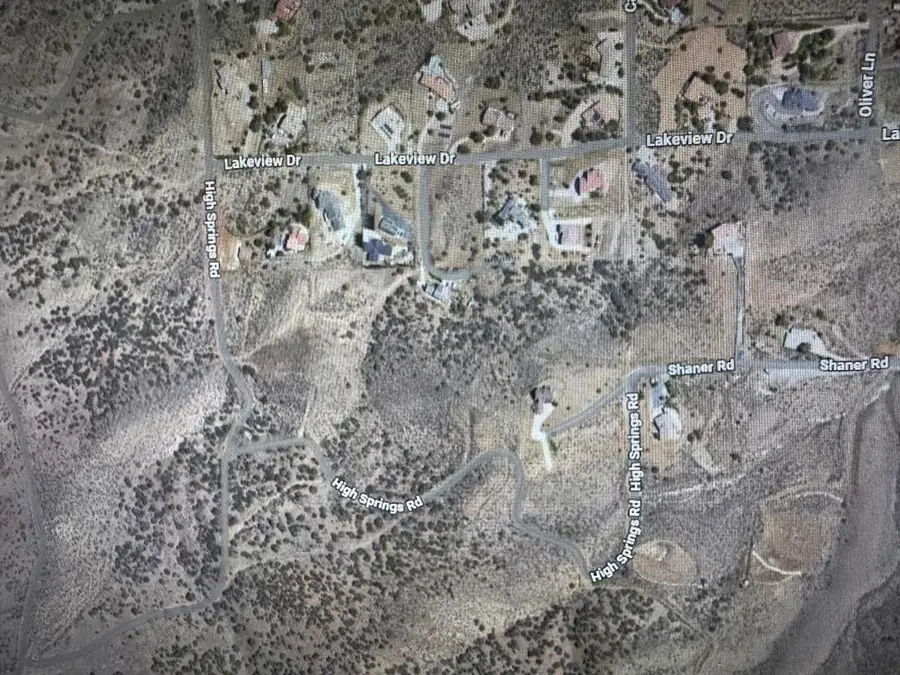 1 Camares Drive, Palmdale, CA 93551 - #2