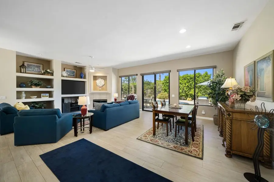 75840 Sarazen Way, Palm Desert, CA 92211 - #3