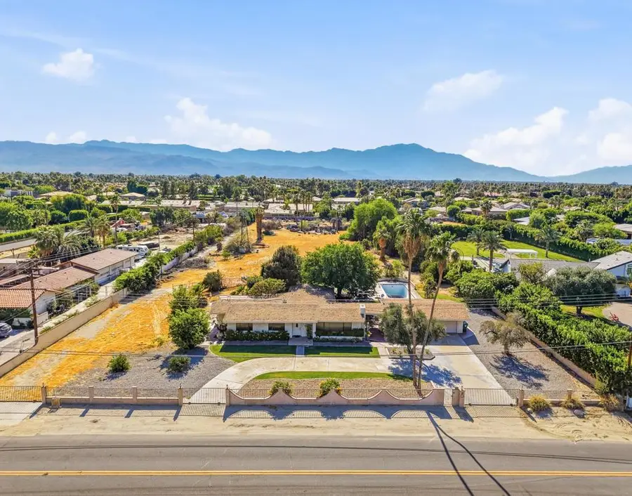 41441 Yucca Lane, Bermuda Dunes, CA 92203 - #2