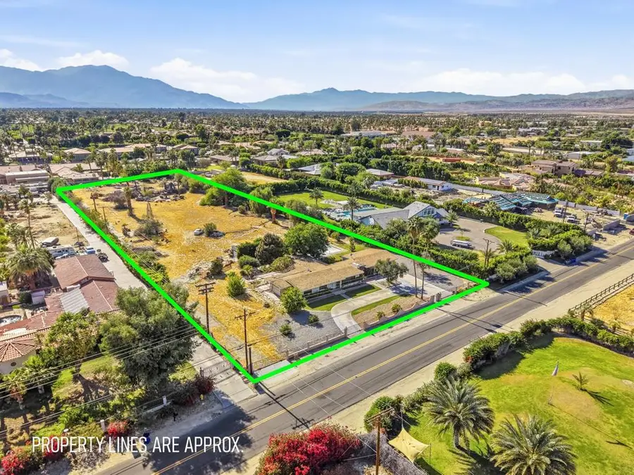 41441 Yucca Lane, Bermuda Dunes, CA 92203 - #3