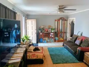 4052 Lindsay Street, Jurupa Valley, CA 92509