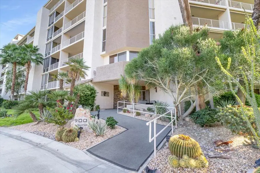 900 Island Drive #313, Rancho Mirage, CA 92270 - #3