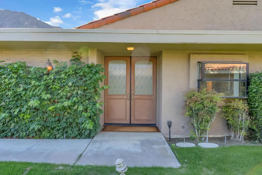 77690 Seminole Road, Indian Wells, CA 92210 - #2