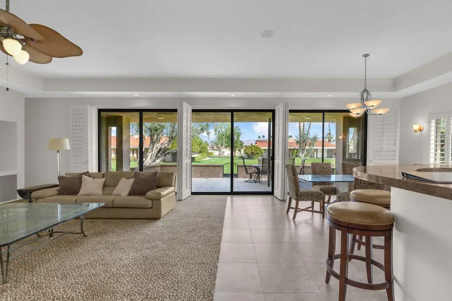77690 Seminole Road, Indian Wells, CA 92210 - #3
