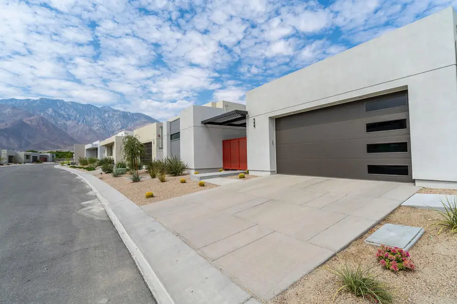 460 Palladium Boulevard, Palm Springs, CA 92262 - #3