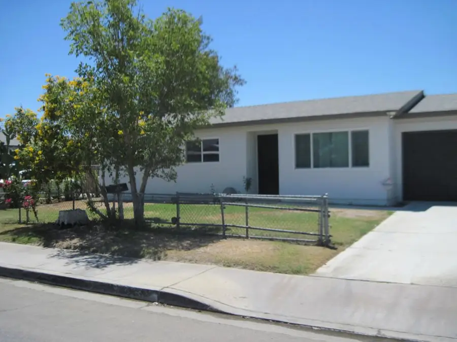 83651 Cardinal Avenue, Indio, CA 92201 - #3