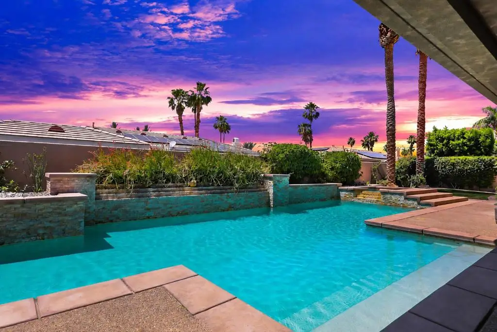 41745 Harrison Drive, Palm Desert, CA 92211 - #1