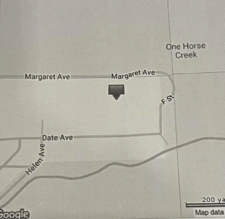 0 E, Cabazon, CA 92230 - #2