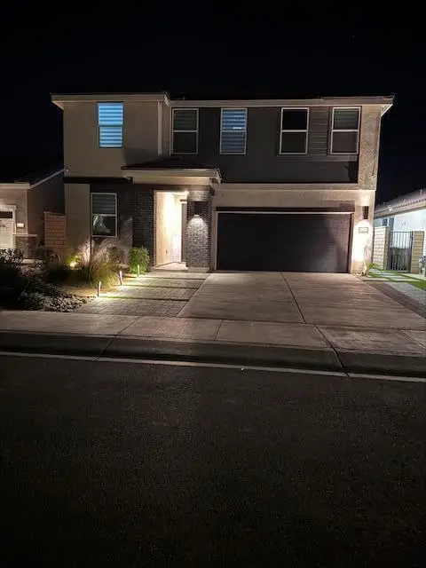 84108 Caviano Drive, Indio, CA 92203 - #1