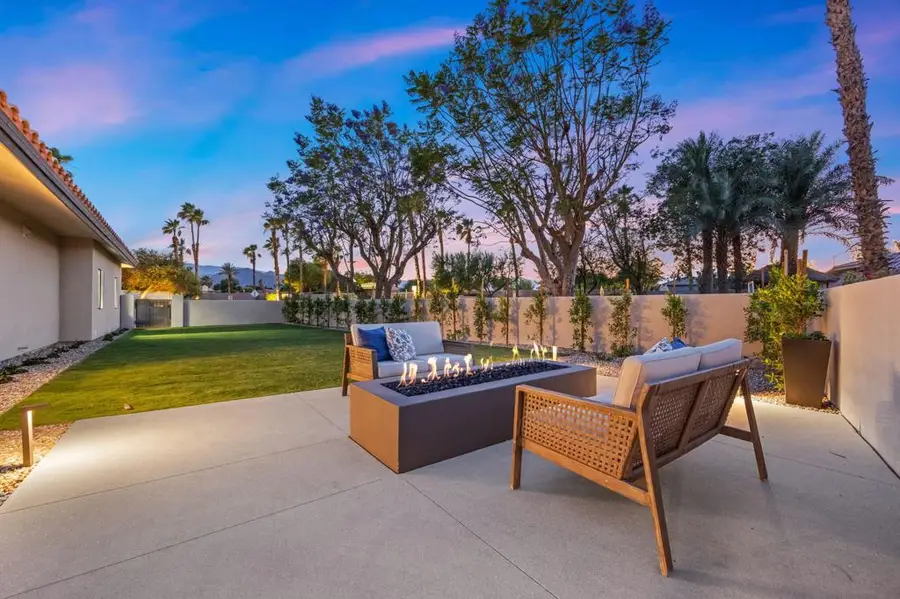 79150 Buff Bay Court, Bermuda Dunes, CA 92203 - #3