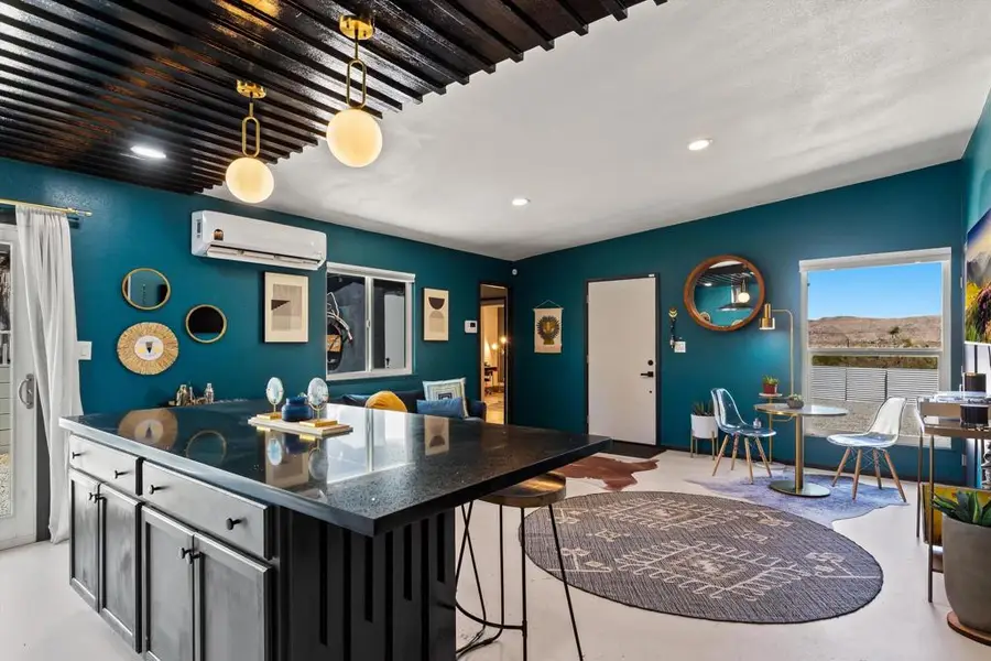 61589 El Reposo Street, Joshua Tree, CA 92252 - #3