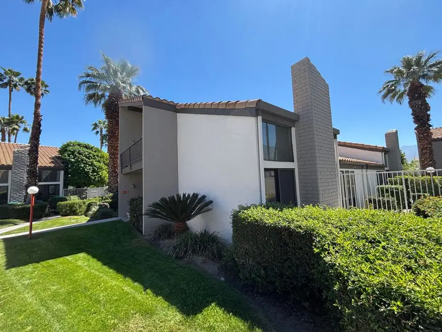 1722 E Camino Parocela, Palm Springs, CA 92264 - #3