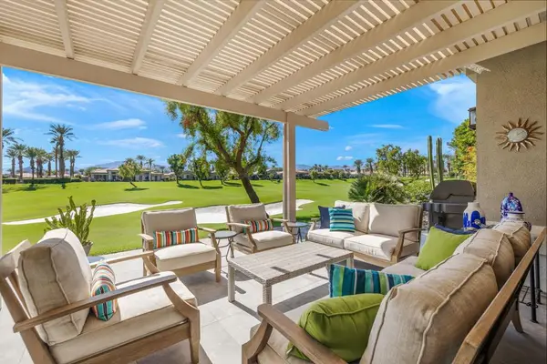 745 Box Canyon Trail, Palm Desert, CA 92211