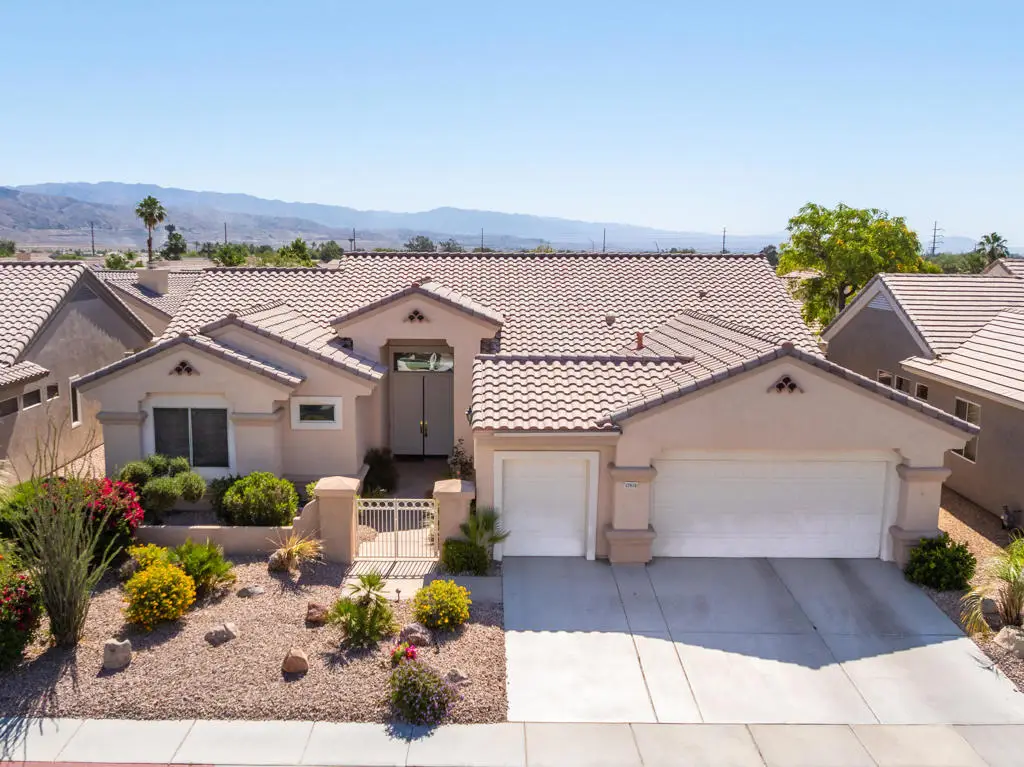 37616 Pineknoll Avenue, Palm Desert, CA 92211 - #1