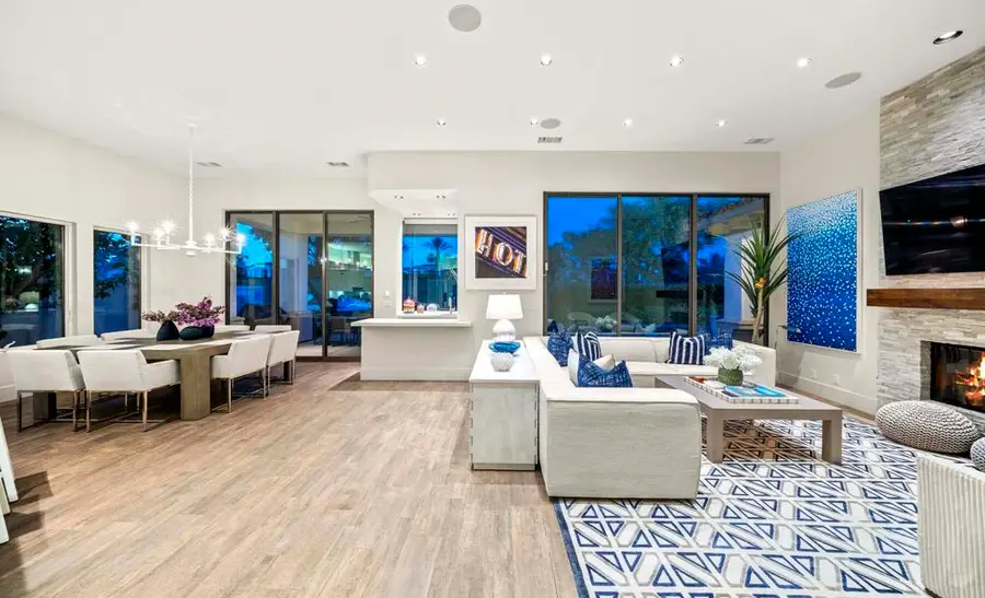 76086 Via Firenze, Indian Wells, CA 92210 - #2